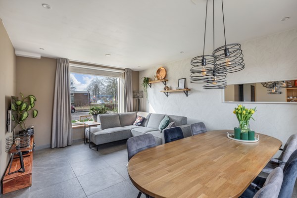 Foto Ruiterstraat 3 Luttelgeest 16.jpg